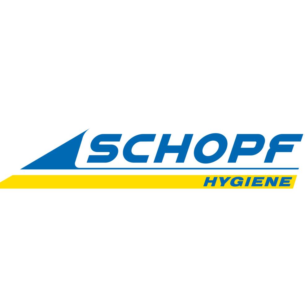 SCHOPF_ výrobce přípravků na hubení roztočů, čmelíků a hmyzu